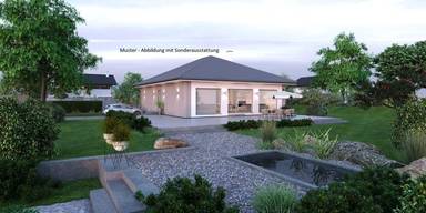 Alle Hauser Kaufen In Wolfsberg Immobilien Net