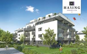 Alle Etagenwohnungen Mieten In Wiener Neustadt Stadt Immobilien Net