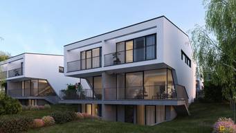 Alle Hauser Kaufen In Klosterneuburg Immobilien Net