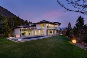 Alle Hauser Kaufen In Innsbruck Land Immobilien Net