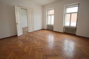 Alle Mietwohnungen In Graz Stadt Immobilien Net