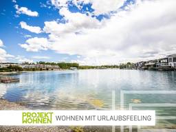 Alle Mietwohnungen In Kalsdorf Bei Graz Immobilien Net
