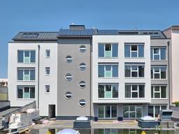 Alle Mietwohnungen Im 11 Bezirk Simmering Immobilien Net