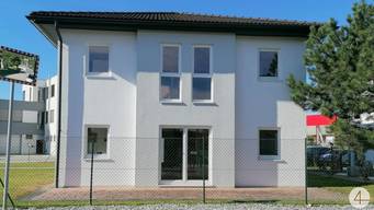 Alle Hauser Kaufen In Scharding Immobilien Net
