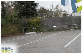 Alle Garagen Mieten In Oberosterreich Immobilien Net