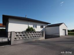 Alle Hauser Kaufen In Bisamberg Immobilien Net