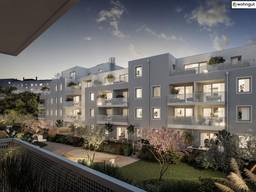 alle erdgeschosswohnungen im 22 bezirk donaustadt immobilien net