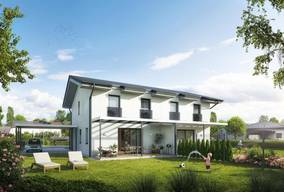 Alle Hauser Kaufen In Pichl Bei Wels Immobilien Net