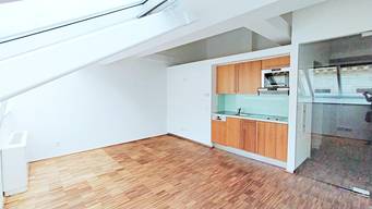 Alle Mietwohnungen Im 2 Bezirk Leopoldstadt Immobilien Net