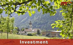 Alle Hauser Kaufen In Bludenz Immobilien Net