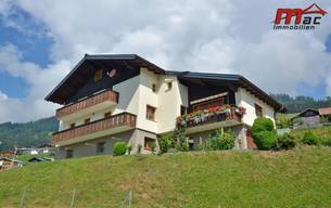 Alle Hauser Kaufen In Vorarlberg Immobilien Net