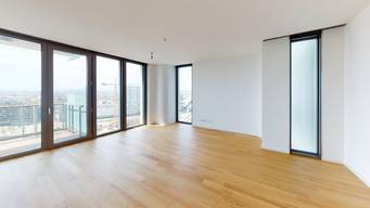 Alle Mietwohnungen Im 10 Bezirk Favoriten Immobilien Net
