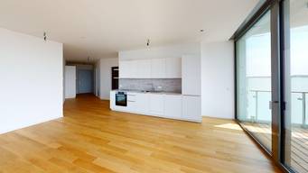 Alle Mietwohnungen Im 10 Bezirk Favoriten Immobilien Net