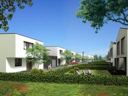 Alle Hauser Kaufen In Bisamberg Immobilien Net