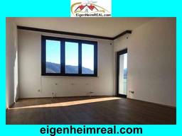 Alle Mietwohnungen In Villach Stadt Immobilien Net