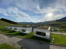 Alle Hauser Kaufen In Murau Immobilien Net