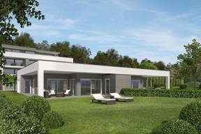 Alle Hauser Kaufen In Velden Am Worther See Immobilien Net