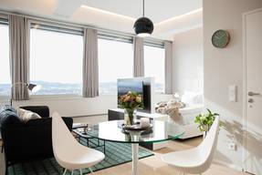 Wohnungen In Umhausen Wohnung Mieten In Umhausen Nestoria