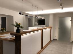 Alle Gewerbeimmobilien Mieten In Innsbruck Land Immobilien Net