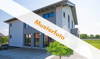 Alle Hauser Kaufen In Reutte Immobilien Net