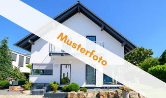 Alle Hauser Kaufen In Strassgang Immobilien Net