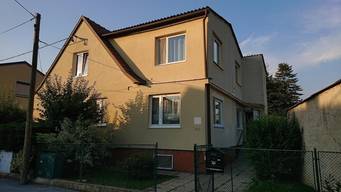 Alle Hauser Kaufen In Bruck An Der Leitha Immobilien Net
