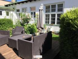 Alle Hauser Kaufen In Hainburg An Der Donau Immobilien Net