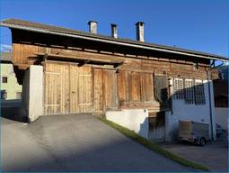 Alle Lager Hallen Betriebsobjekte Mieten In Lienz Immobilien Net