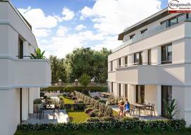 Alle Eigentumswohnungen In Leopoldsdorf Immobilien Net