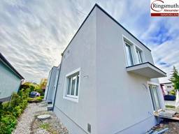 alle hauser kaufen in baden immobilien net