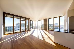 50+ großartig Vorrat Miete Wohnung Wien : Mietwohnung In 1060 Wien Mieten Von Immo Company Haas Urban Immobilien Gmbh : Mehr daten und analysen gibt es hier: