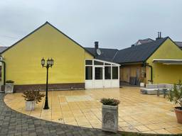 Alle Hauser Kaufen In Schonkirchen Reyersdorf Immobilien Net