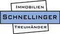 Maklerlogo