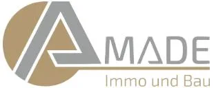 Maklerlogo