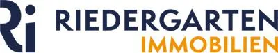 Makler Riedergarten Immobilien GmbH logo