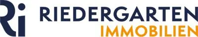 Makler RGB Riedergarten Bauträger GmbH logo