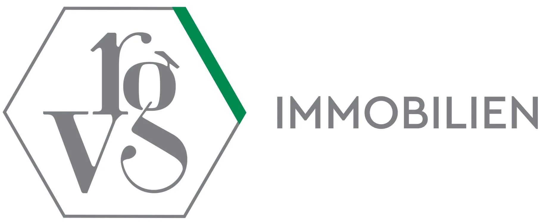 Maklerlogo