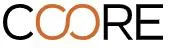 Maklerlogo