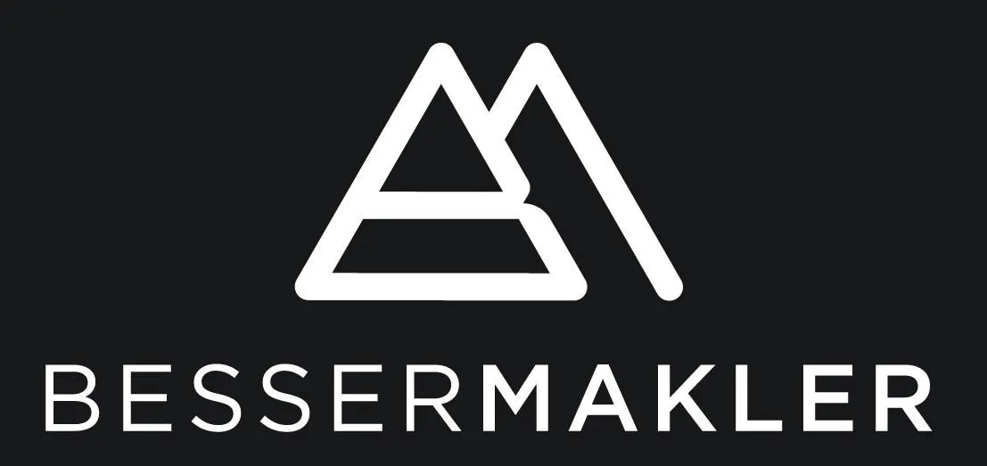 Makler BESSERMAKLER Immobilien KG logo
