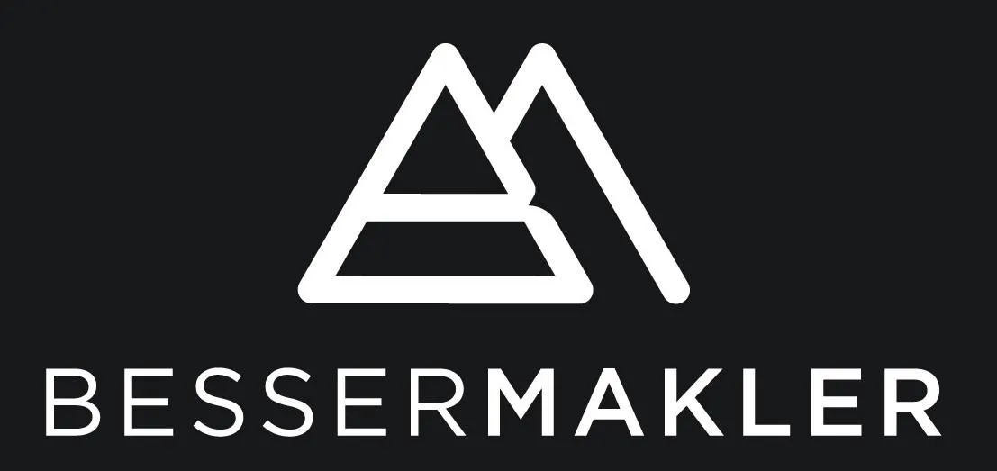 Maklerlogo