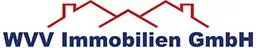 Maklerlogo