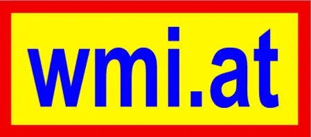 Maklerlogo