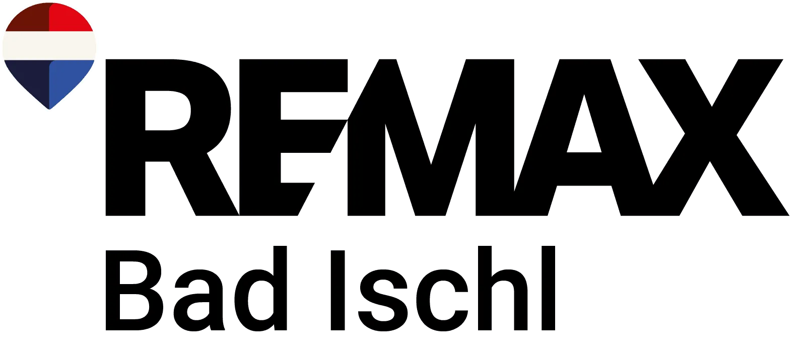 Maklerlogo