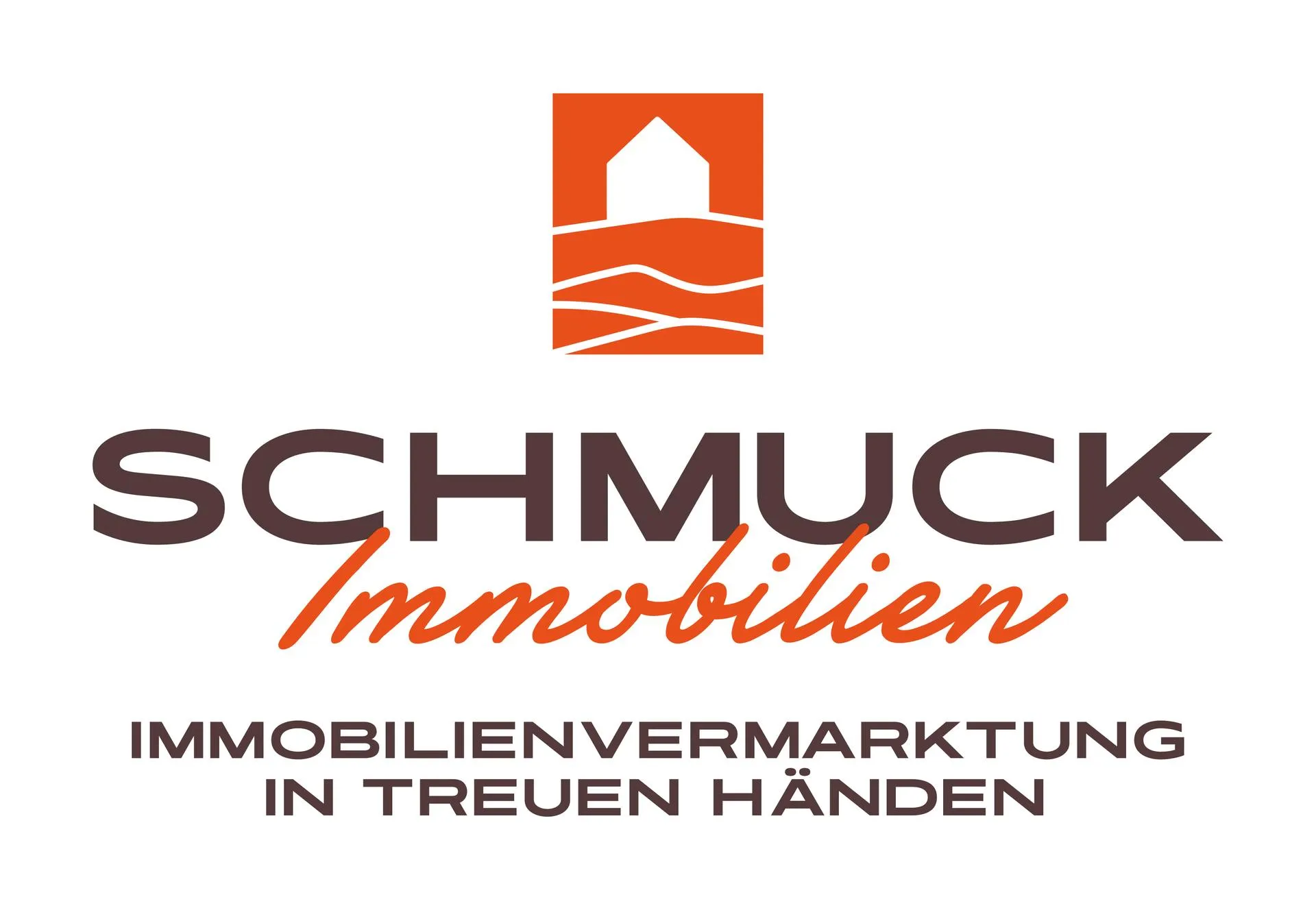 Maklerlogo