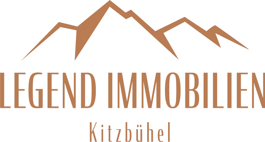 Makler Legend-Immobilien Ute Prey e. U.