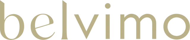 Maklerlogo