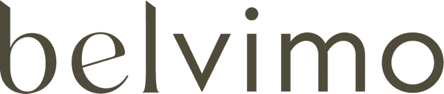 Maklerlogo