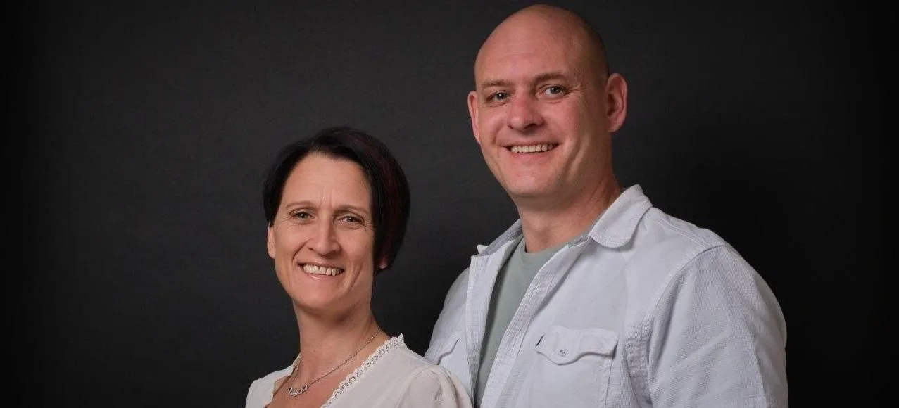 Makler Sir Immobilien- Waltraud Sir