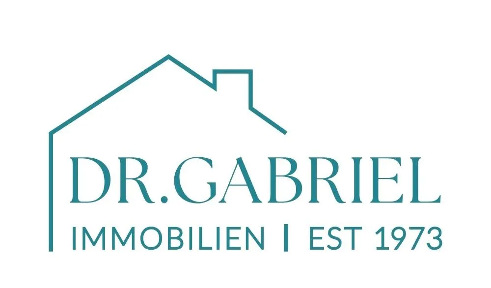 Makler Dr. Alexandra GABRIEL Realitätenvermittlungsges.m.b.H. logo