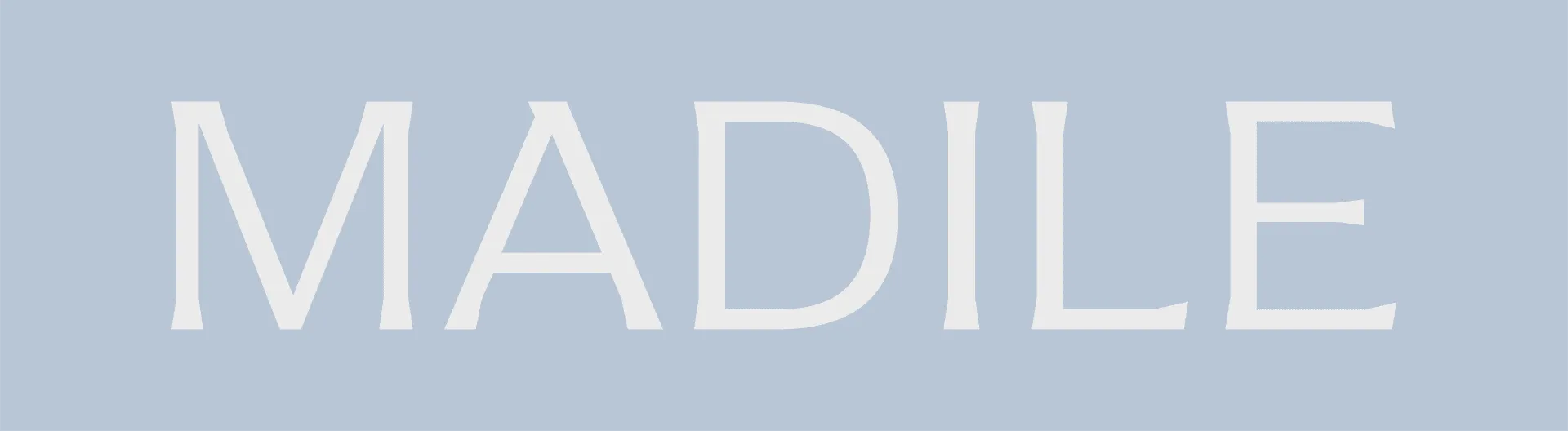 Maklerlogo